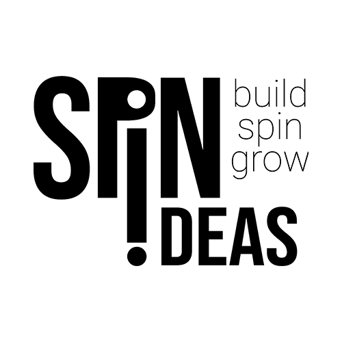 spin